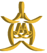 AA2888 Logo
